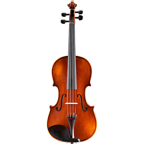 Eastman Andreas Eastman VL305 Series+ Violin 4/4