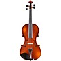 Eastman Andreas Eastman VL305 Series+ Violin 4/4