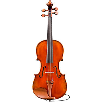 Eastman Andreas Eastman VL405 Series+ Violin