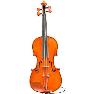 Eastman Andreas Eastman VL906 Master Series+ Violin