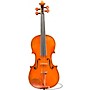 Eastman Andreas Eastman VL906 Master Series+ Violin 4/4