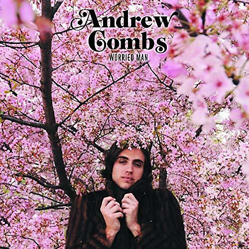 Andrew Combs - Worried Man