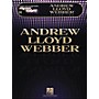 Hal Leonard Andrew Lloyd Webber Favorites E-Z Play 246