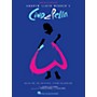 Hal Leonard Andrew Lloyd Webber's Cinderella Vocal Selections Songbook