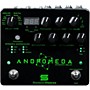 Seymour Duncan Andromeda Dynamic Delay Pedal