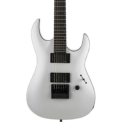 B.C. Rich Andy James Signature 6 EverTune Electric Guitar