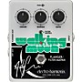 Open-Box Electro-Harmonix Andy Summers Walking on the Moon Flanger/Filter Matrix Effects Pedal Condition 1 - Mint Grey