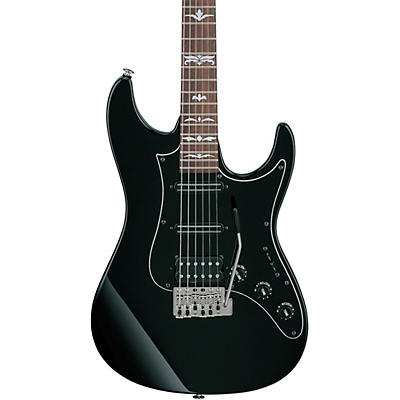 Ibanez Andy Timmons Signature Electric Guitar