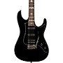 Ibanez Andy Timmons Signature Electric Guitar Black F2500606