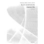 Novello Angele Dei SATB DV A Cappella Composed by Kate Johnson