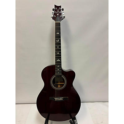 PRS Angelus A10E Acoustic Electric Guitar