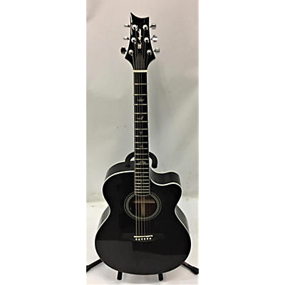 PRS Angelus A10e Acoustic Electric Guitar