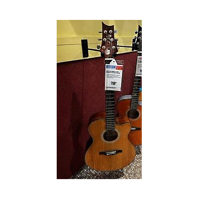 PRS Angelus A50E Acoustic Electric Guitar