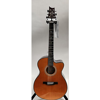 PRS Angelus A50E Limited SE Acoustic Electric Guitar