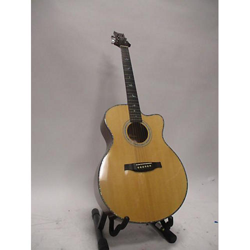 Angelus A50e Acoustic Guitar