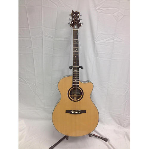 Angelus Custom SE Acoustic Guitar