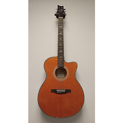 PRS Angelus Custom SE Acoustic Guitar