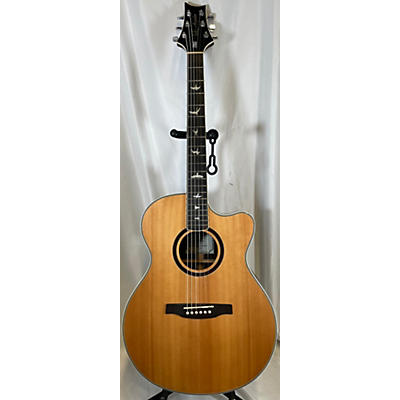 PRS Angelus Custom SE Acoustic Guitar