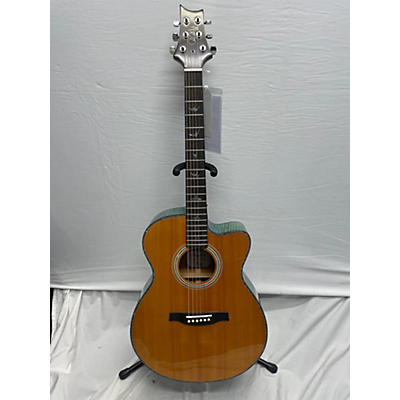 PRS Angelus Limited SE A50E Acoustic Electric Guitar