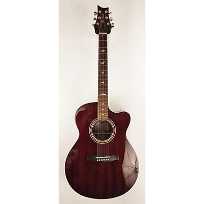 PRS Angelus Standard SE A10E Acoustic Electric Guitar