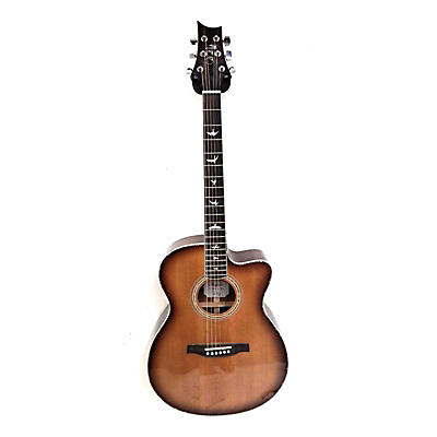 PRS Angelus Standard SE Acoustic Guitar