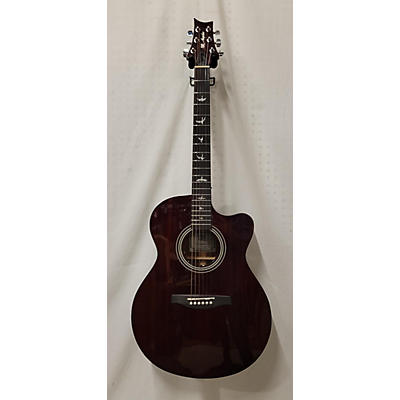 PRS Angelus Standard SE Acoustic Guitar