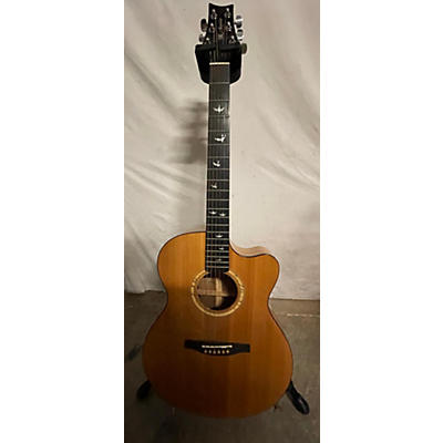 PRS Angelus Standard SE Acoustic Guitar