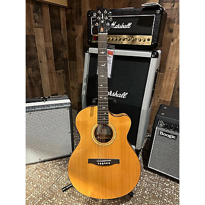 PRS Angelus Standard SE Acoustic Guitar