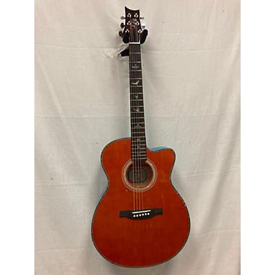 PRS Angelus Standard SE Acoustic Guitar