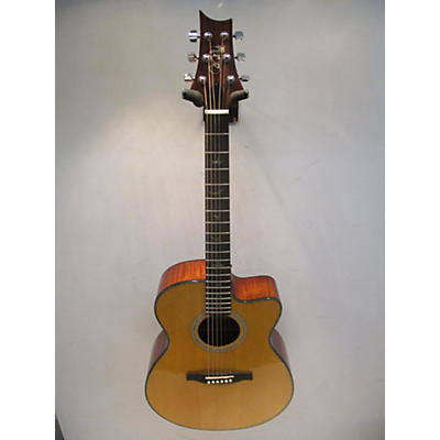 PRS Angelus Standard SE Acoustic Guitar