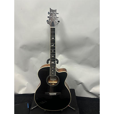 PRS Angelus Standard SE Acoustic Guitar