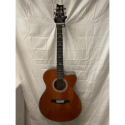 PRS Angelus Standard SE Acoustic Guitar