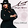 Alliance Angie Stone - Full Circle
