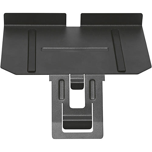 NBO Oneboard Angled Extension