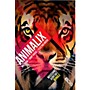 8DM Animalix Bundle (Kontakt/Maschine) Software Download