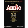 Hal Leonard Annie for Easy Piano