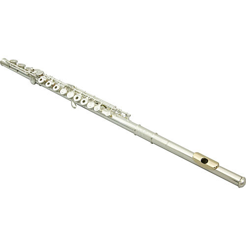 Anniversary 665 Quantz Coda Intermediate Flute
