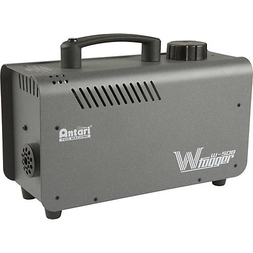 Antari W-508 800W Wireless Fogger