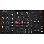 Universal Audio Anthem Analog Synthesizer
