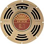 Mojotone Anthem Series Guitar Amp Speaker - 10 in. 8 Ohm
