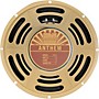 Mojotone Anthem Series Guitar Amp Speaker - 12 in. 16 Ohm