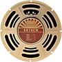 Mojotone Anthem Series Guitar Amp Speaker - 12 in. 8 Ohm