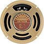 Mojotone Anthem Series Guitar Amp Speaker - 8 in. 4 Ohm