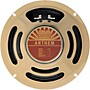 Mojotone Anthem Series Guitar Amp Speaker - 8 in. 8 Ohm