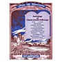 Tara Publications Anthology of Classic Jewish Folksongs Tara Books Series Softcover