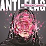 ALLIANCE Anti-Flag - American Spring