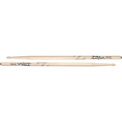 Zildjian Anti-Vibe Drum Sticks -