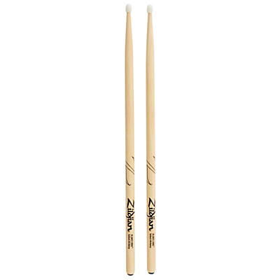 Zildjian Anti-Vibe Drumsticks