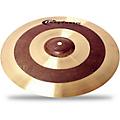 Bosphorus Cymbals Antique Paper Thin Crash Cymbal 18 in.16 in.