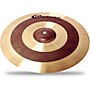 Bosphorus Cymbals Antique Paper Thin Crash Cymbal 16 in.